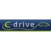 E-drive ApS logo