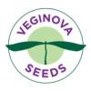 VEGINOVA SEEDS APS logo