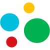 Hjallerup Malerservice ApS logo