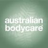 AUSTRALIAN BODYCARE CONTINENTAL 2012 ApS logo