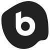 The Beverage Company A/S logo