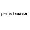 PerfectSeason ApS logo