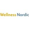 Wellness Nordic A/S logo