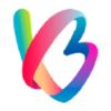 Brøgger Tech & Invest ApS logo