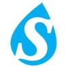Supply House ApS logo