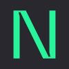 Northware ApS logo