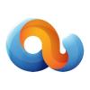 Azerion Denmark ApS logo