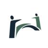 JobConnection ApS logo