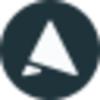 ARYZE ApS logo