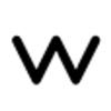 Gadens Salon Viborg ApS logo