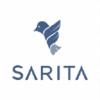 Sarita CareTech ApS logo