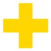 EJENDOMSSELSKABET DALGASGADE 4-6 ApS logo