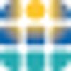 SUN RESIDENCE ApS logo