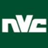 NVC DK A/S logo