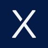 Cxnsult ApS logo