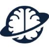 Combinus A/S logo