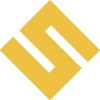 IndiRetail ApS logo