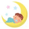 TFP Ciconia Fertility ApS logo