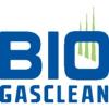 BIOGASCLEAN A/S logo