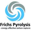 Frichs Pyrolysis ApS logo