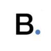 BlackStoneOne ApS logo