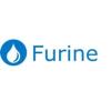 Furine ApS logo