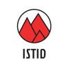 Istid ApS logo