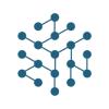 Opiniosec ApS logo