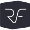 Response Finance ApS logo