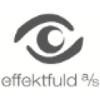EFFEKTFULD A/S logo