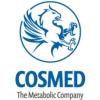 COSMED Nordic ApS logo