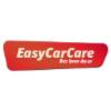 EASYCARCARE ApS logo