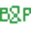 B & P GRUPPEN ApS logo