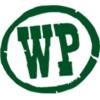 EG Services ApS logo
