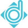 DAMSGAARD 1997 ApS logo