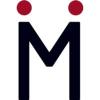 GYCOM DANMARK A/S logo
