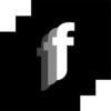 Flimr ApS logo