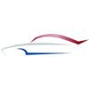 Elite Cars ApS logo