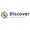 Discover Denmark ApS logo