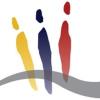 PSYKOLOGSELSKABET TOFTEMOSEGAARD ApS logo