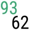 Q-NOR Engineering ApS logo