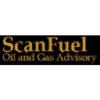 SCANFUEL ApS logo