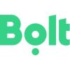 Bolt Rides DK ApS logo