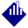 Heinmann AI Holding ApS logo