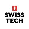Foto3tres ApS logo