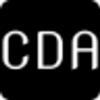 CHÂTEAU D'AZANS A/S logo