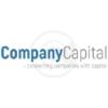 CMK INVEST ApS logo