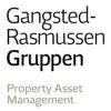 AGR-EJENDOMME ApS logo