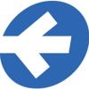 KEOFITT A/S logo