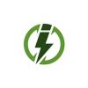 NC Energy Solutions ApS logo